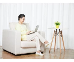 Home Care Package Assessment | Young Heart