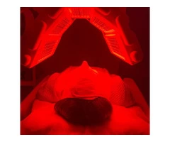 LED Light Therapy Melbourne