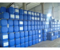 Buy gbl wheel cleaner online in Sydney Australia