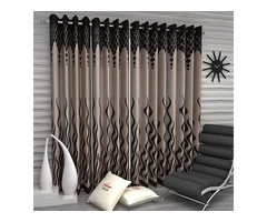 Ability Curtain Cleaning Perth
