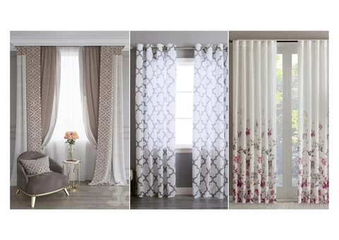 Ability Curtain Cleaning Perth - 3/5