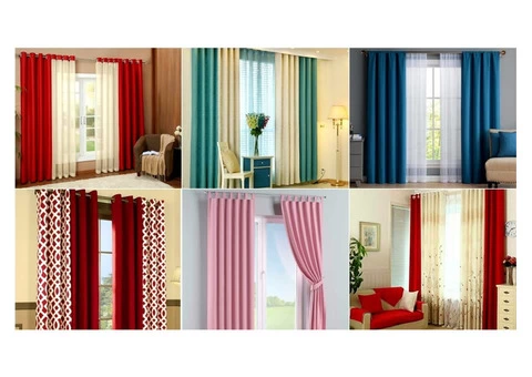 Ability Curtain Cleaning Perth - 4/5
