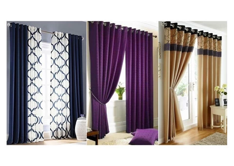 Ability Curtain Cleaning Perth - 5/5