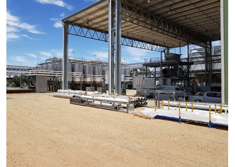 Waste cooking oil wanted - free pickup - 3/7