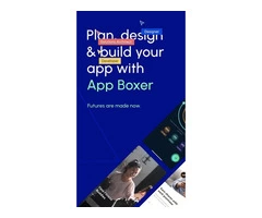 Best app developers Australia