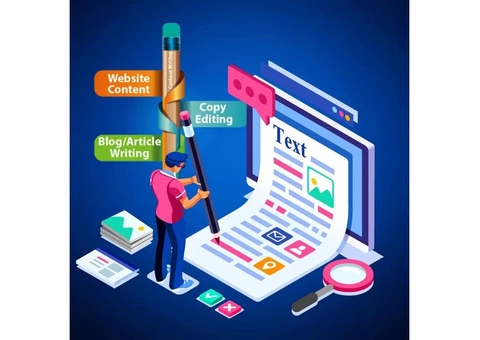 Animation Services||Social Media Marketing In Balasore||Web Development In Balasore - 5/6