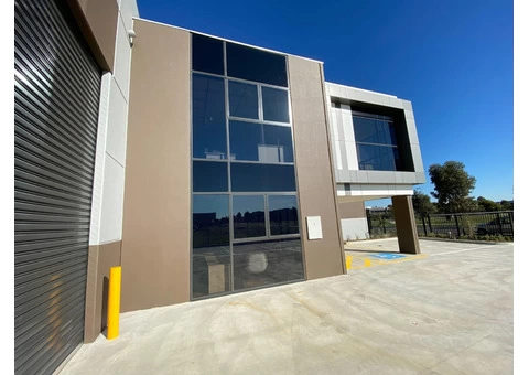We’re a Professional Residential Painting Company in Toorak That You Can Trust - 2/2