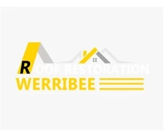 We Have The Best Roof Restoration Werribee Team Available With Us