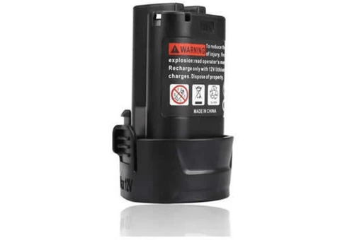 Makita BL1013 Power Tool Battery