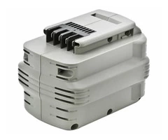 24V Dewalt DE0240 Cordless Drill Battery