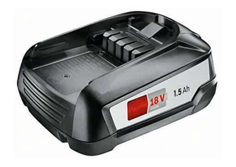 Power Tool Battery for Bosch PBA 18V