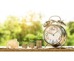 Get Car Dealer SEO Services At Cost Effective Price – Link Building Corp