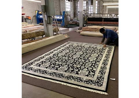 Choice Rug Cleaning Brisbane - 3/4