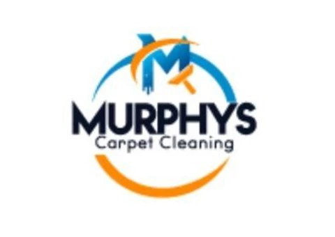 Murphys Tile and Grout Cleaning Melbourne - 1/4