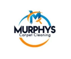 Murphys Tile and Grout Cleaning Melbourne