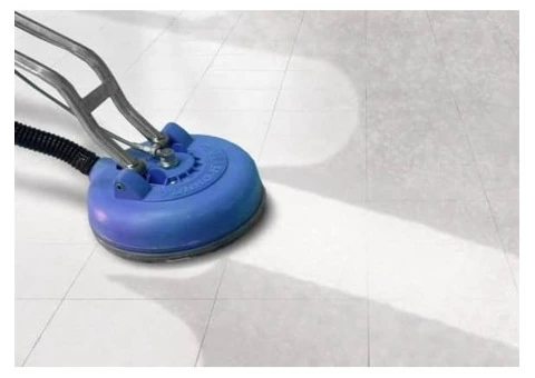 Murphys Tile and Grout Cleaning Melbourne - 2/4