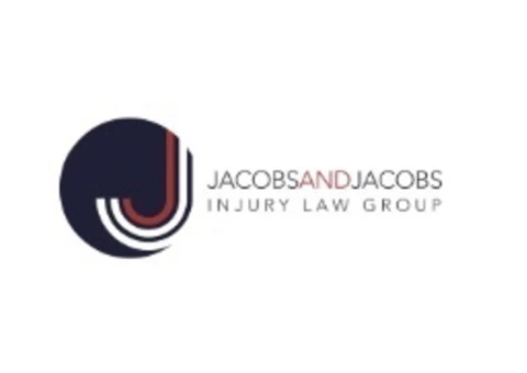 Jacobs and Jacobs Injury Lawyers, Car Accident, Wrongful Death, Brain Injury