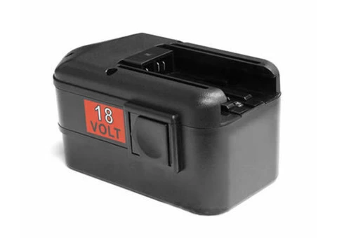 AEG 4932386854 Cordless Drill Battery