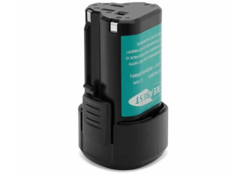 Worx WA3504 Cordless Drill Battery