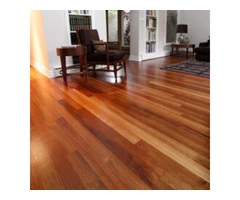 Engineered Timber Flooring Melbourne