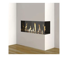 Transform your old fireplace – Get Wignells gas fireplace