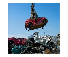 Expert Scrap Car Removal Service To Take Care Of Your Vehicle In Melbourne