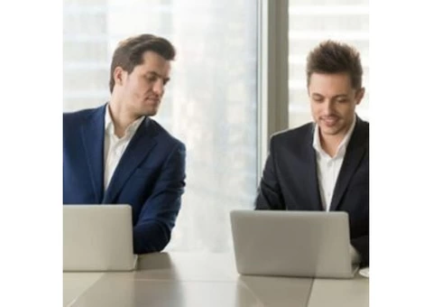 RPL Guides Online | RTO Training Resources