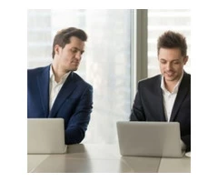 RPL Guides Online | RTO Training Resources