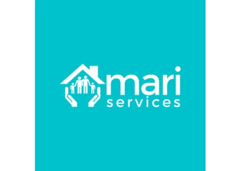 Best NDIS House Cleaning & Yard Maintenance Services in Mount Druitt