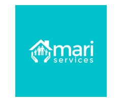 Best NDIS House Cleaning & Yard Maintenance Services in Mount Druitt