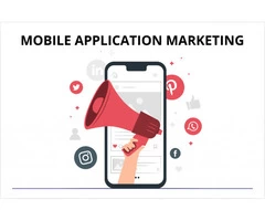 Shiv Technolabs - Mobile App Marketing Company in Australia