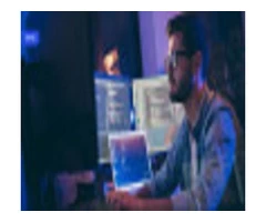 IT Support  Melbourne CBD | Managed it services Melbourne | MCG Computer