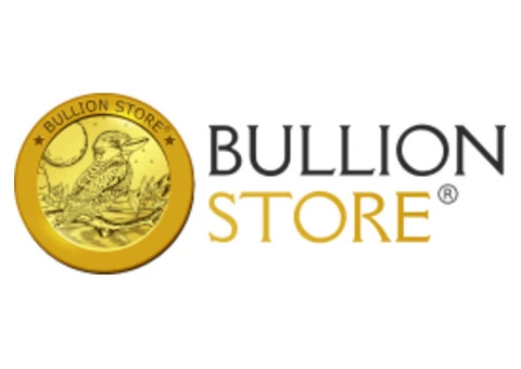 Buy silver bar perthmint, and platinum coins online at the bullion store