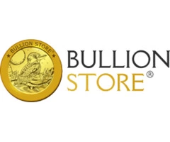 Buy silver bar perthmint, and platinum coins online at the bullion store
