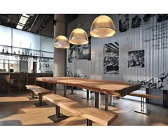 Specialists Custom Joinery Central Coast | Spoke Building & Interiors