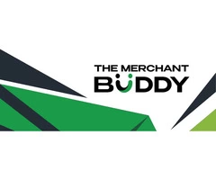 eCommerce Web Design & Development Services