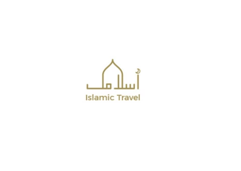 Cheap Umrah Packages 2023
