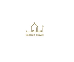 Cheap Umrah Packages 2023