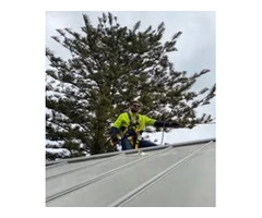 Looking for Gutter Cleaning in Sydney