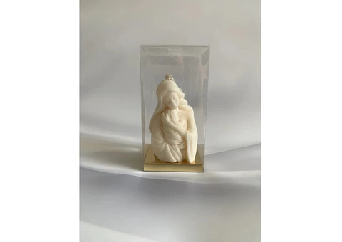 Get Unique Handmade Candles at Wholesale Prices