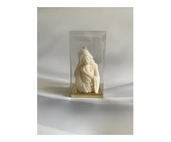 Get Unique Handmade Candles at Wholesale Prices