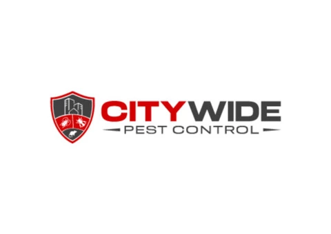 City Wide Cockroach Control Sydney