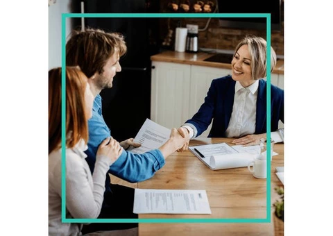 Why Choose Star HomeLoans for personal home loans?