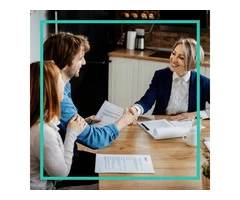 Why Choose Star HomeLoans for personal home loans?