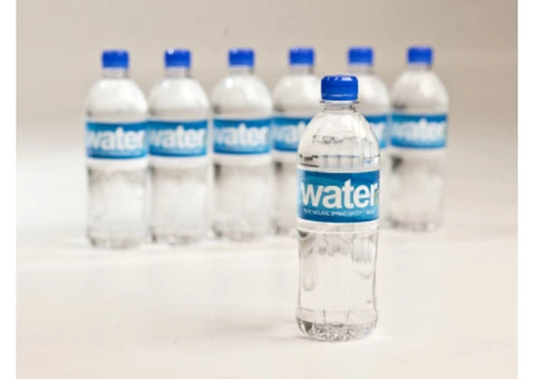 Distilled Water Newcastle - 2/2