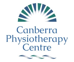 Physiotherapists in Canberra| clinical exercise physiologist & Psychologist in canberra