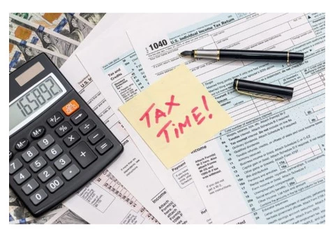 What Are The Best Solutions For Managing Outsourced Payroll For Businesses