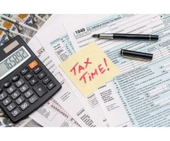 What Are The Best Solutions For Managing Outsourced Payroll For Businesses