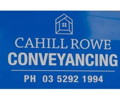 Looking for property lawyers in Geelong?
