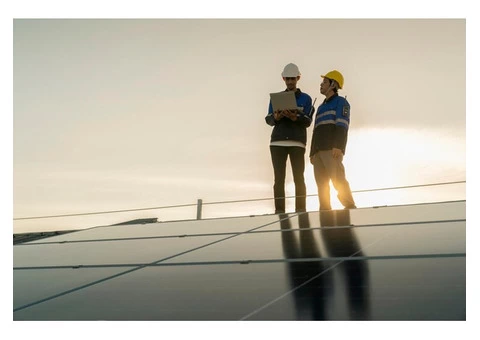 Roof Inspection Services in Abbotsford